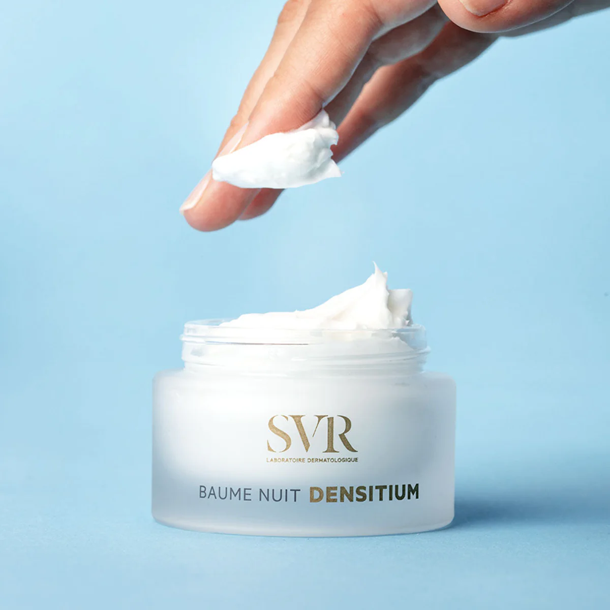 Tous les produits SVR