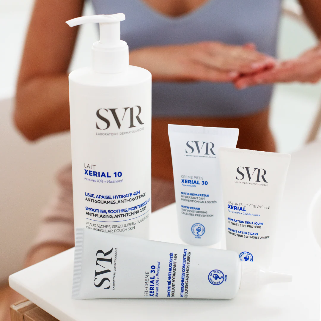 Miniature 4