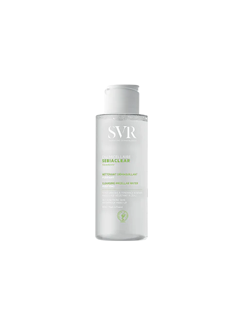 Miniature 8